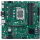 ASUS PRO B660M-C CSM DDR4 - 709348 - zdjęcie 3